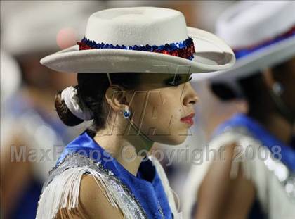 Thumbnail 1 in Bryan @ Leander photogallery.