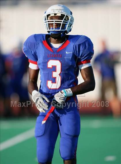 Thumbnail 2 in Bryan @ Leander photogallery.