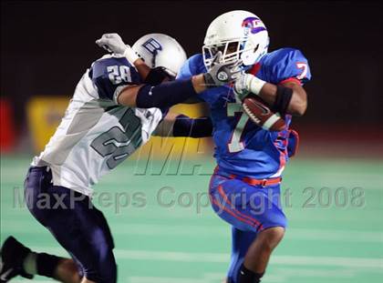 Thumbnail 3 in Bryan @ Leander photogallery.