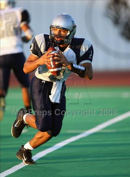 Thumbnail 3 in Bryan @ Leander photogallery.