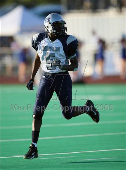Thumbnail 1 in Bryan @ Leander photogallery.
