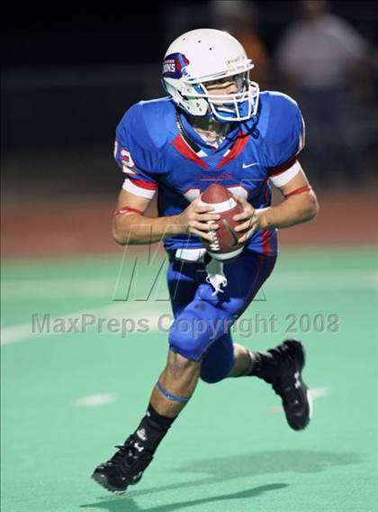 Thumbnail 1 in Bryan @ Leander photogallery.