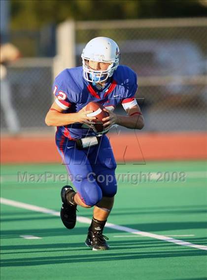 Thumbnail 2 in Bryan @ Leander photogallery.