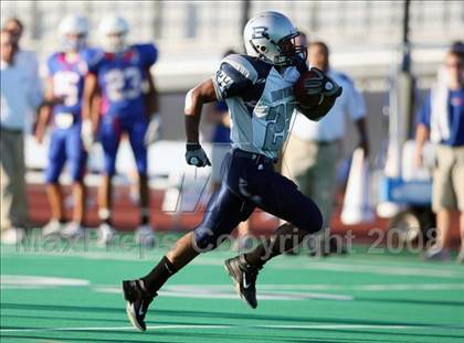 Thumbnail 1 in Bryan @ Leander photogallery.