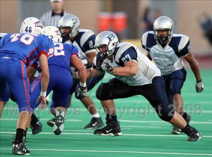 Thumbnail 2 in Bryan @ Leander photogallery.