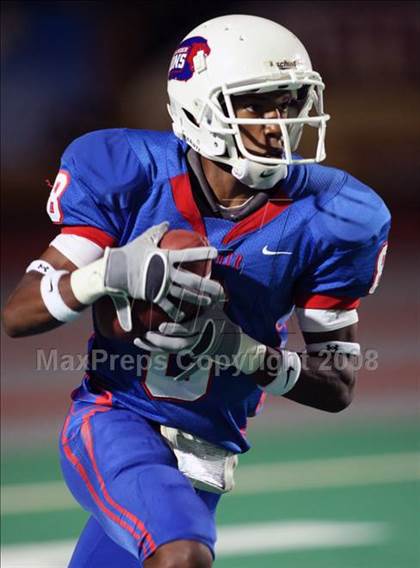 Thumbnail 3 in Bryan @ Leander photogallery.