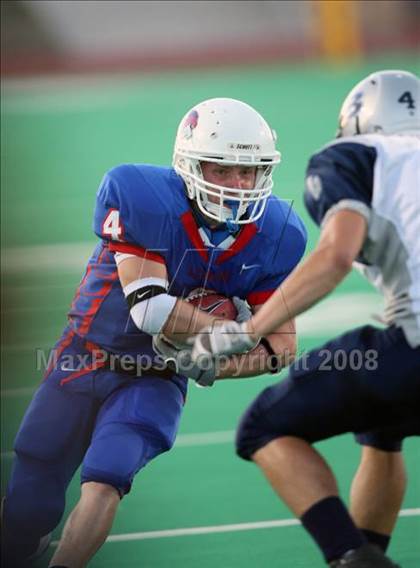Thumbnail 2 in Bryan @ Leander photogallery.
