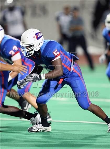 Thumbnail 1 in Bryan @ Leander photogallery.