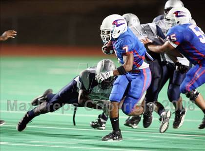 Thumbnail 2 in Bryan @ Leander photogallery.