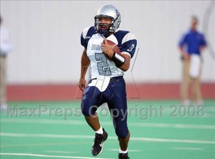 Thumbnail 1 in Bryan @ Leander photogallery.