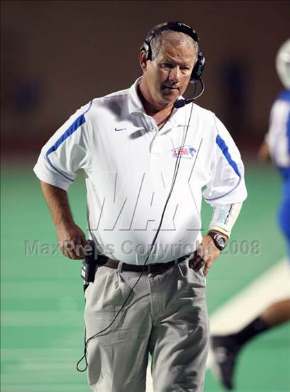 Thumbnail 1 in Bryan @ Leander photogallery.