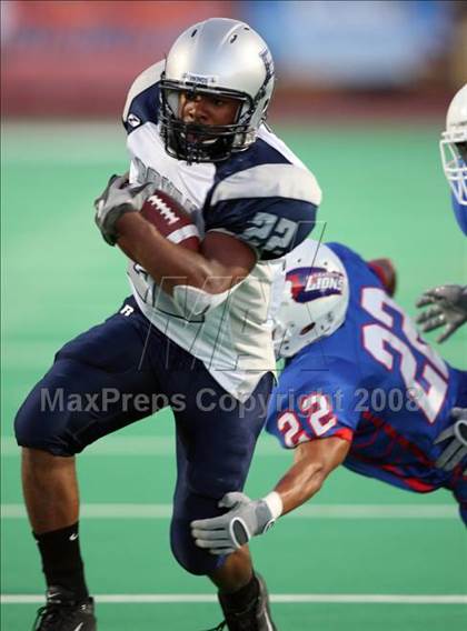 Thumbnail 3 in Bryan @ Leander photogallery.