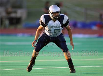 Thumbnail 2 in Bryan @ Leander photogallery.
