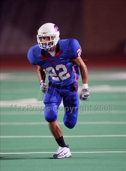 Thumbnail 1 in Bryan @ Leander photogallery.