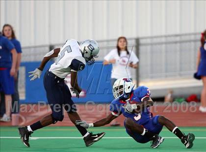 Thumbnail 1 in Bryan @ Leander photogallery.