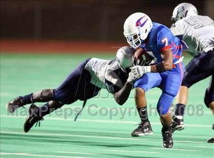 Thumbnail 1 in Bryan @ Leander photogallery.