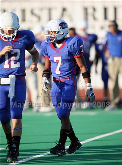 Thumbnail 2 in Bryan @ Leander photogallery.