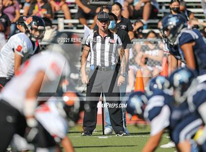 Thumbnail 3 in South Pasadena vs Marshall photogallery.