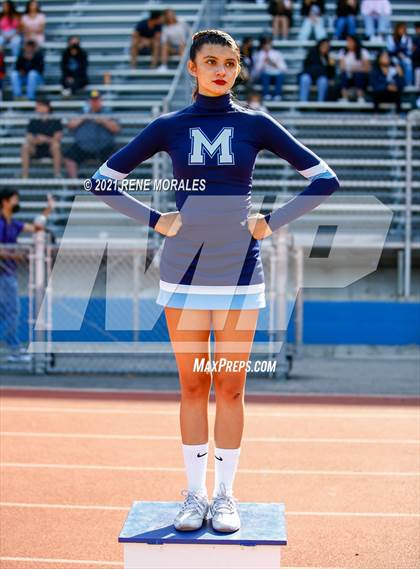 Thumbnail 3 in South Pasadena vs Marshall photogallery.