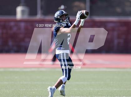 Thumbnail 3 in South Pasadena vs Marshall photogallery.