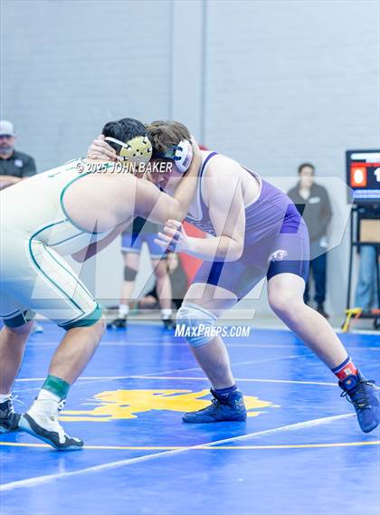 Thumbnail 3 in Lovelock Mustangs Tournament (215lbs) photogallery.