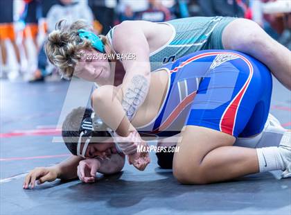 Thumbnail 3 in Lovelock Mustangs Tournament (215lbs) photogallery.