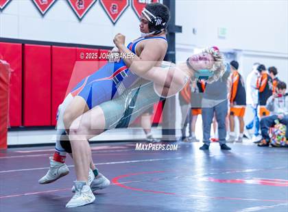Thumbnail 3 in Lovelock Mustangs Tournament (215lbs) photogallery.