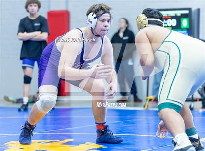 Thumbnail 2 in Lovelock Mustangs Tournament (215lbs) photogallery.