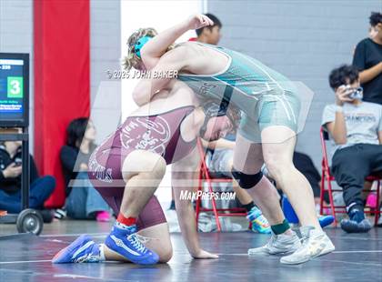 Thumbnail 3 in Lovelock Mustangs Tournament (215lbs) photogallery.