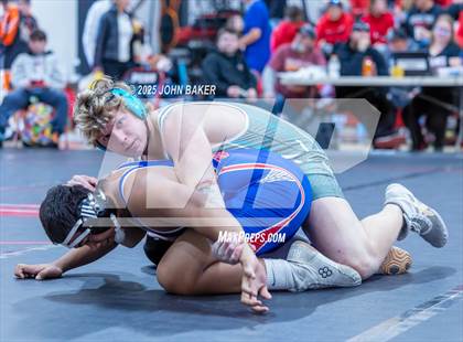 Thumbnail 2 in Lovelock Mustangs Tournament (215lbs) photogallery.