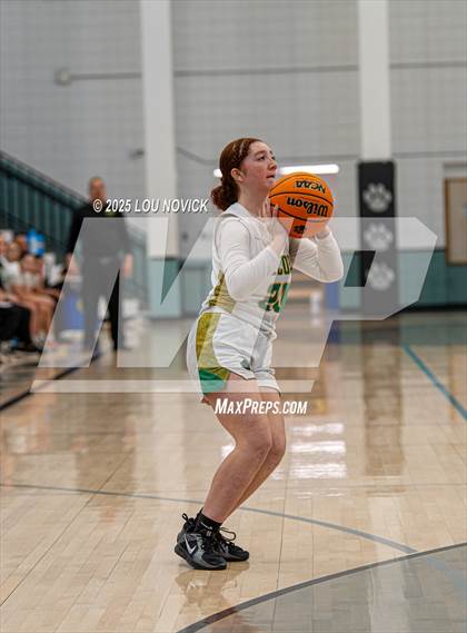 Thumbnail 3 in West Mesa @ Pecos (Al Armendariz Tournament) photogallery.
