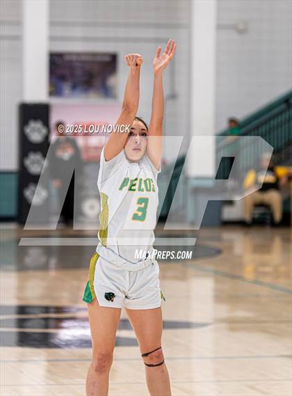 Thumbnail 1 in West Mesa @ Pecos (Al Armendariz Tournament) photogallery.