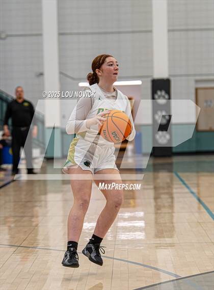 Thumbnail 1 in West Mesa @ Pecos (Al Armendariz Tournament) photogallery.