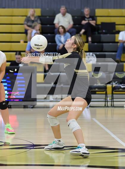 Thumbnail 1 in JV: Ridgeline @ Deseret Peak photogallery.