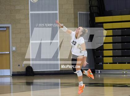 Thumbnail 2 in JV: Ridgeline @ Deseret Peak photogallery.