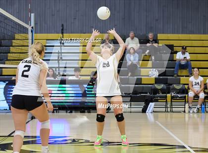 Thumbnail 2 in JV: Ridgeline @ Deseret Peak photogallery.