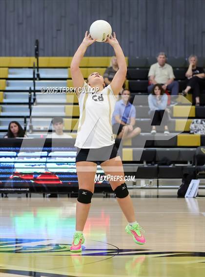 Thumbnail 3 in JV: Ridgeline @ Deseret Peak photogallery.