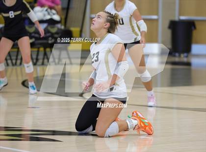 Thumbnail 2 in JV: Ridgeline @ Deseret Peak photogallery.