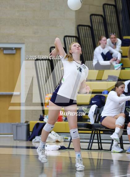 Thumbnail 1 in JV: Ridgeline @ Deseret Peak photogallery.