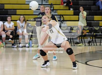 Thumbnail 3 in JV: Ridgeline @ Deseret Peak photogallery.