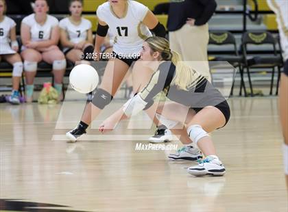 Thumbnail 3 in JV: Ridgeline @ Deseret Peak photogallery.