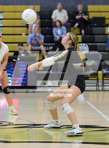 Thumbnail 3 in JV: Ridgeline @ Deseret Peak photogallery.