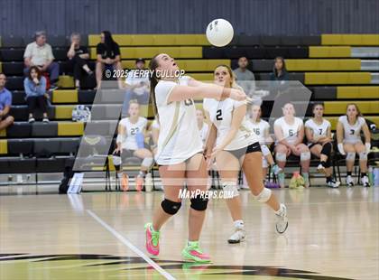 Thumbnail 2 in JV: Ridgeline @ Deseret Peak photogallery.