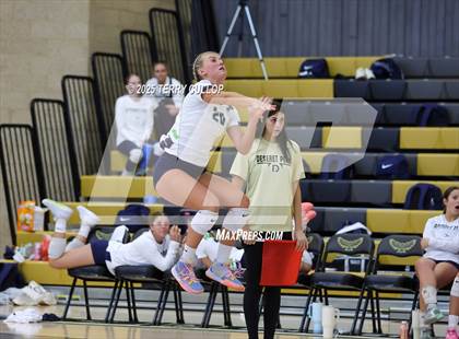 Thumbnail 2 in JV: Ridgeline @ Deseret Peak photogallery.