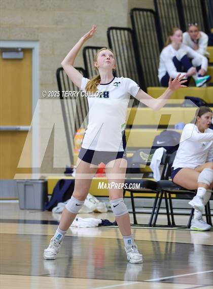 Thumbnail 3 in JV: Ridgeline @ Deseret Peak photogallery.