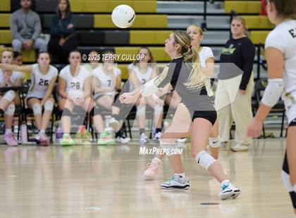 Thumbnail 1 in JV: Ridgeline @ Deseret Peak photogallery.