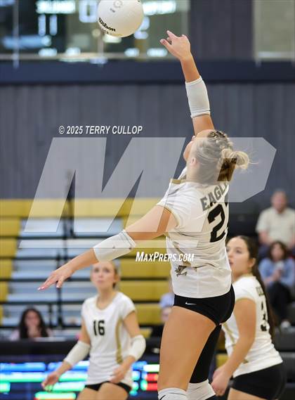 Thumbnail 2 in JV: Ridgeline @ Deseret Peak photogallery.