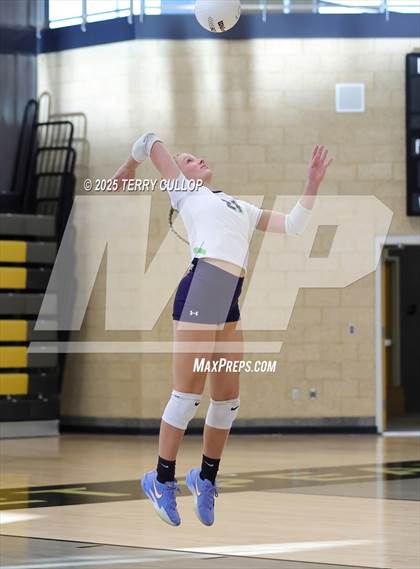 Thumbnail 2 in JV: Ridgeline @ Deseret Peak photogallery.
