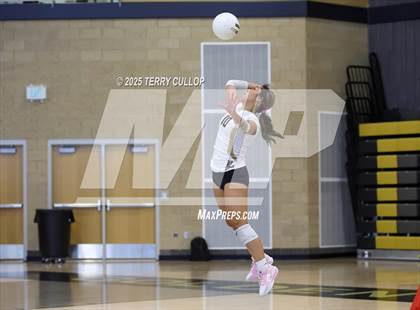 Thumbnail 2 in JV: Ridgeline @ Deseret Peak photogallery.