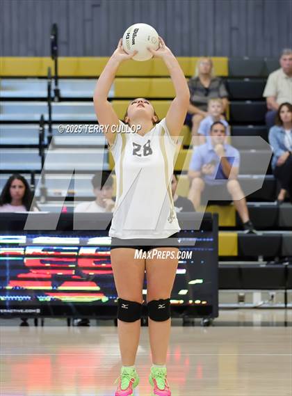 Thumbnail 2 in JV: Ridgeline @ Deseret Peak photogallery.